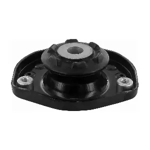 VAICO V30-2206