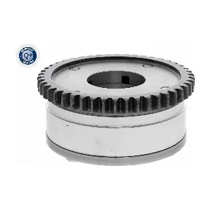 VAICO V30-2394