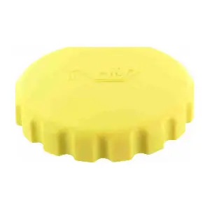 VAICO V40-0481