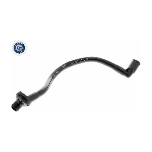 3C0612041BA SEAT