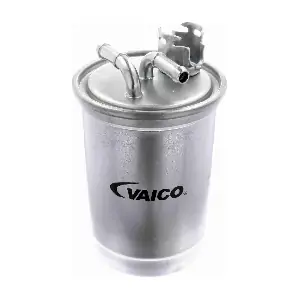 V108164 VAICO