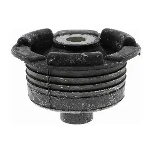 V40-1301 VAICO