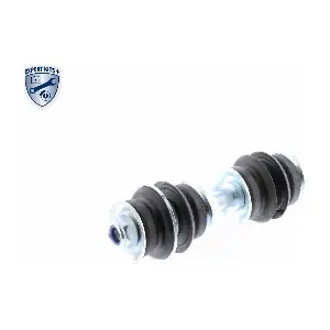 VAICO V22-1008