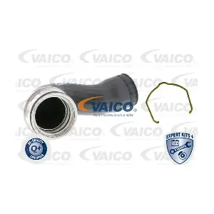 V10-5314 VAICO
