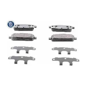 VAICO V40-0682