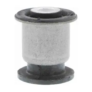 V10-1379 VAICO