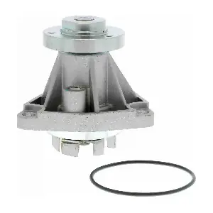 VAICO V40-50036