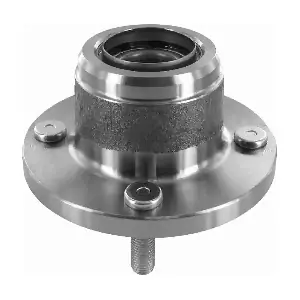 V25-7060 VAICO