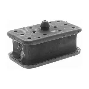V30-2514 VAICO
