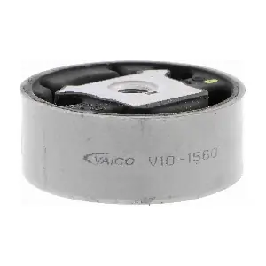 VAICO V10-1560