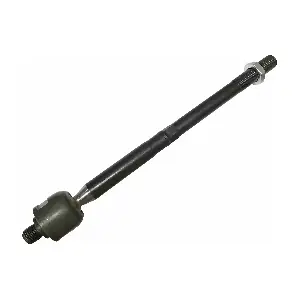 VAICO V25-1454