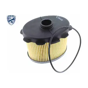 VAICO V420010