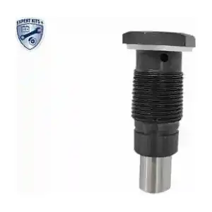 V10-4468 VAICO