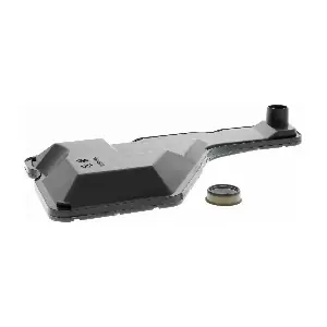 18057 BALDWIN FILTERS