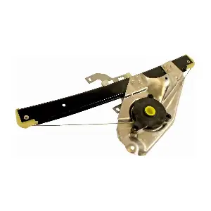 V10-9810 VAICO