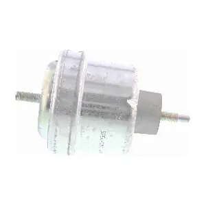 V40-0355 VAICO