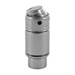 V30-0387 VAICO