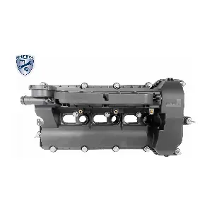 V41-0071 VAICO