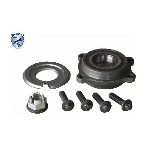 VAICO V46-0801
