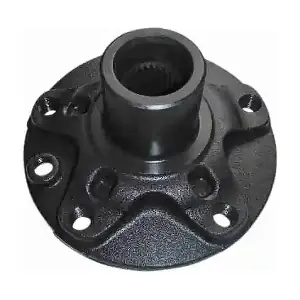 V10-4075 VAICO