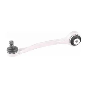 V10-4045 VAICO