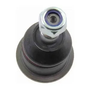 V41-9505 VAICO