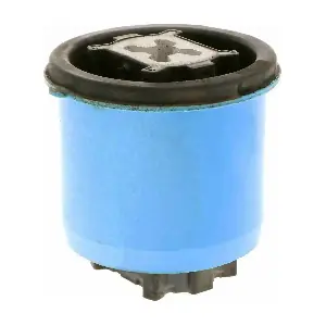 VAICO V22-0446