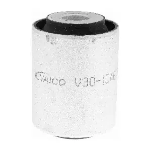 VAICO V30-1046