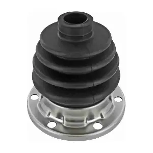 V10-0994 VAICO