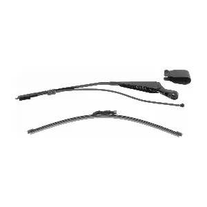 0018206344 MERCEDES-BENZ
