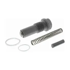 V30-2818 VAICO