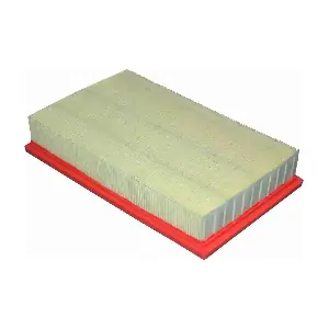 VAICO V25-0206