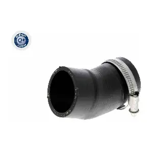 VAICO V10-2828