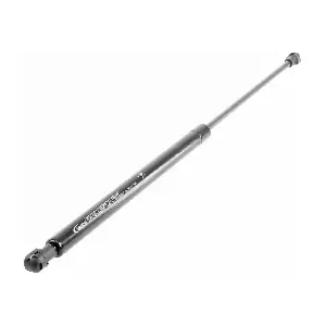 VAICO V46-0402