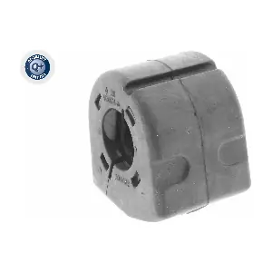 VAICO V42-0495