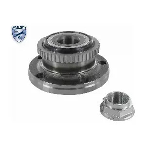 V22-1017 VAICO