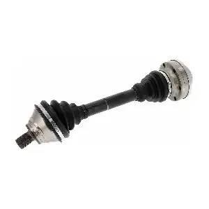 VAICO V10-7734