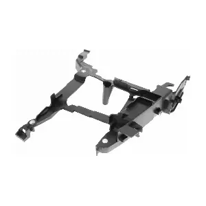VAICO V46-1495