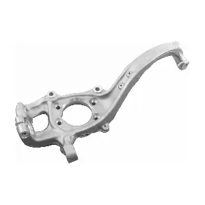 VAICO V10-1799