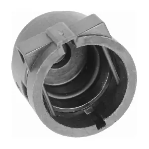 4D0133335 VW