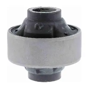 V70-0280 VAICO