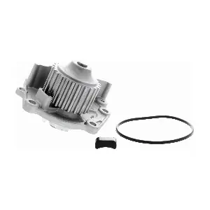 VAICO V48-50007