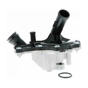 VAICO V22-50019