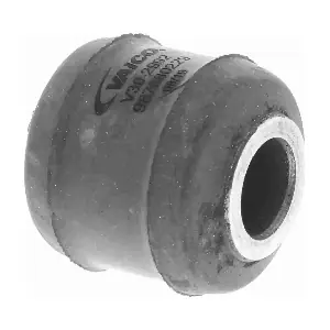 VAICO V30-2992