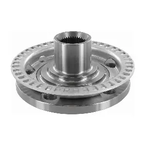 V101397 VAICO