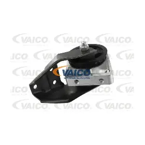 VAICO V30-2106