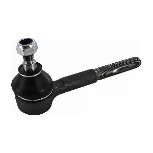 VAICO V30-7164