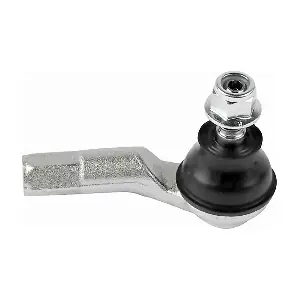 V10-4050 VAICO