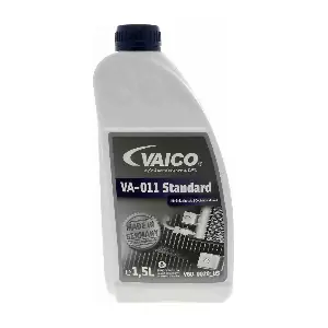 VAICO V60-0020-US