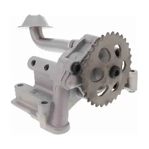 VAICO V10-3724